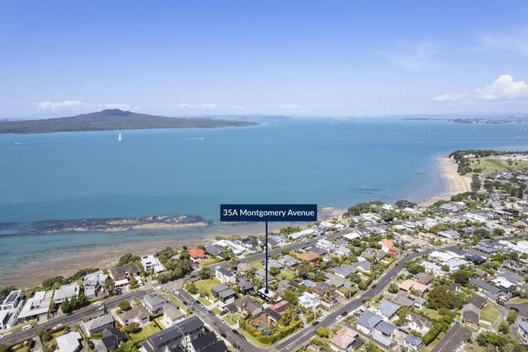 35a Montgomery Avenue Belmont_20