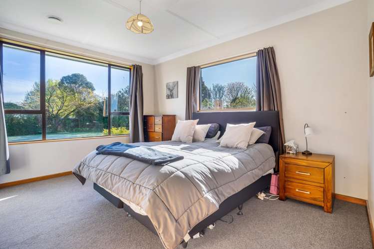 135 Kean Road Thomsons Crossing_9