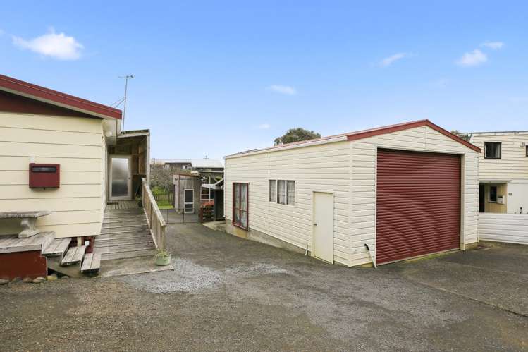 210 Cooper Drive Kawhia_12