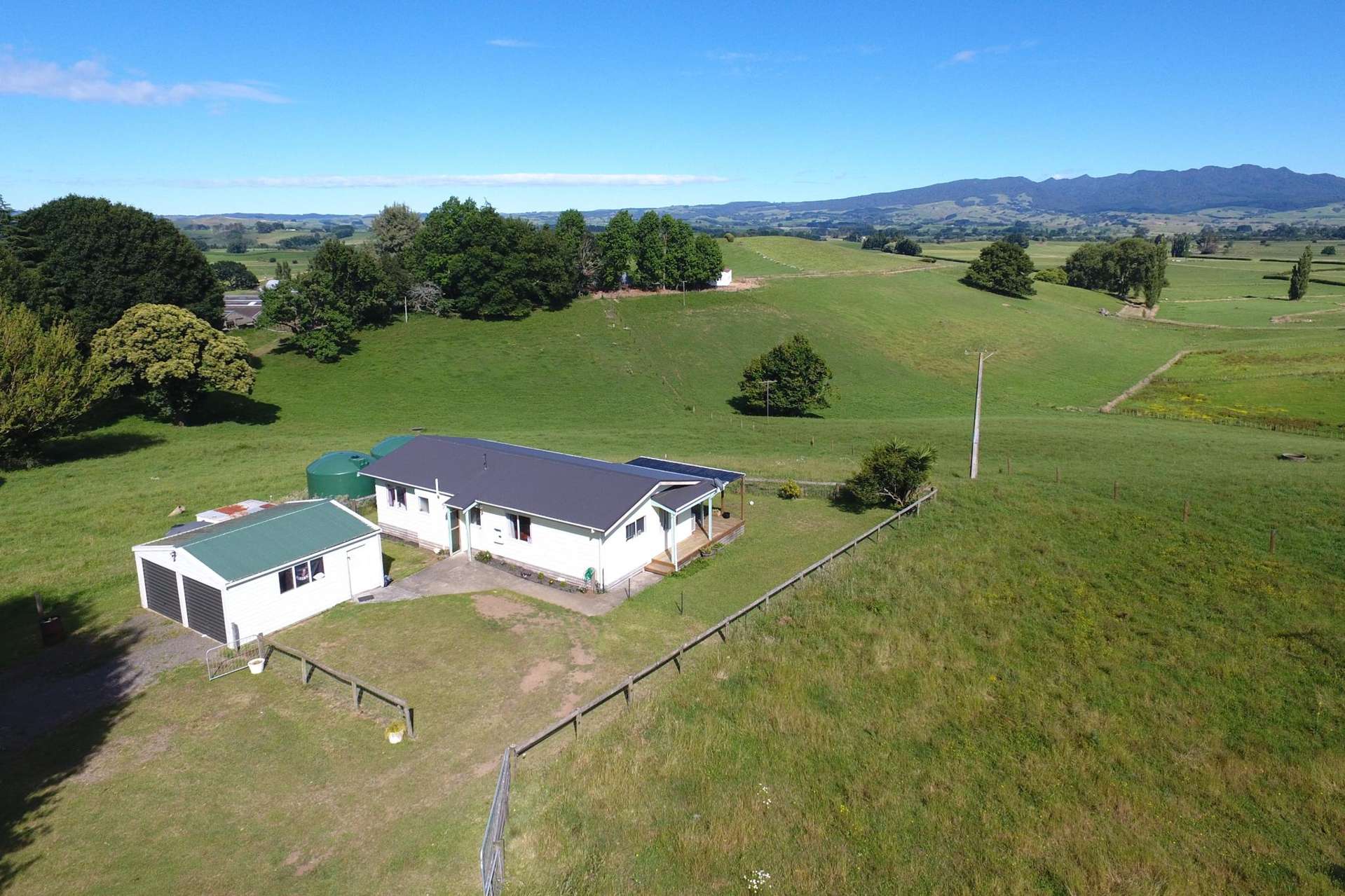 1280 Pokuru Road Rd 3 Te Awamutu_0