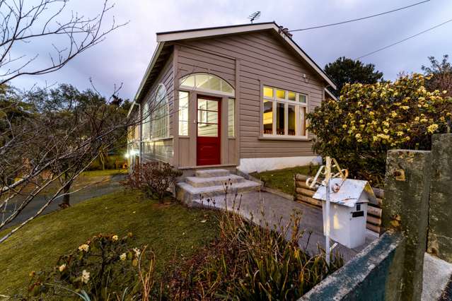 65 Cannington Road Maori Hill_3