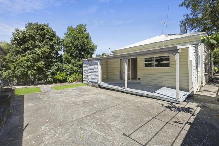 2 Rentone Street Stepneyville_16