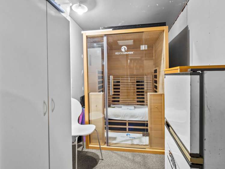 7 Walshs Road Allenton_14