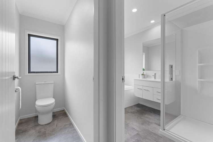7 Totarahoe Lane Whalers Gate_14