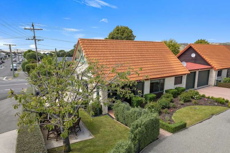 70/1 Reed Street Oamaru_30