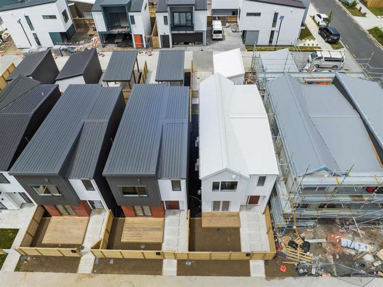 12 Corporal Street Papakura_21