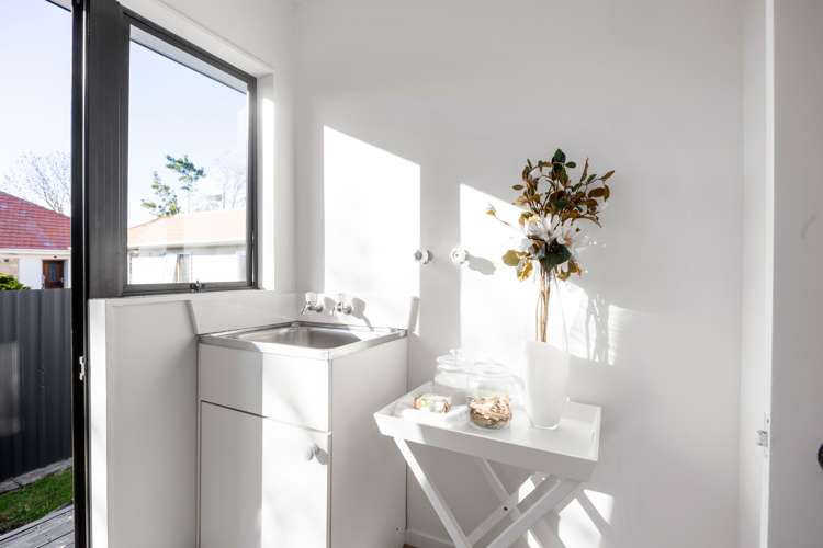 8b Nelson Street Hamilton East_11