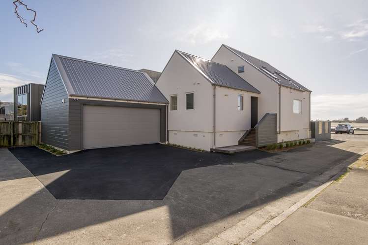 1/19 Beachville Road Redcliffs_19