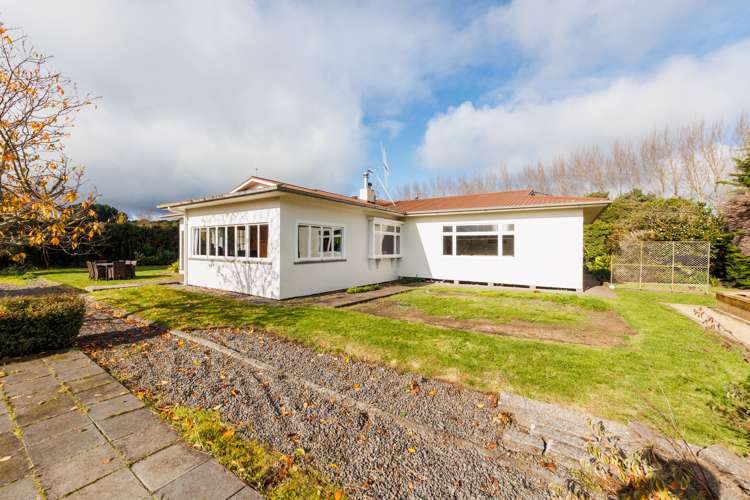 179 Leedstown Road Hunterville_6