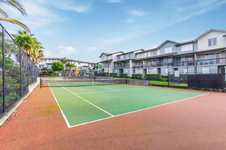 20 Oneroa Road East Tamaki_17