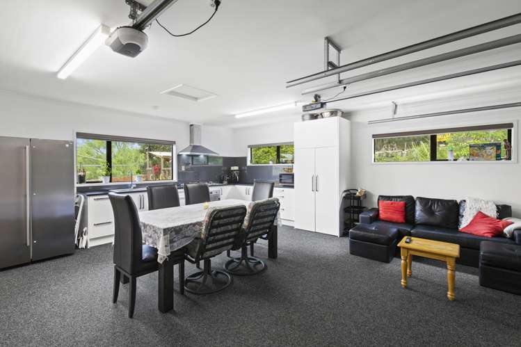 540 Runciman Road Drury_28