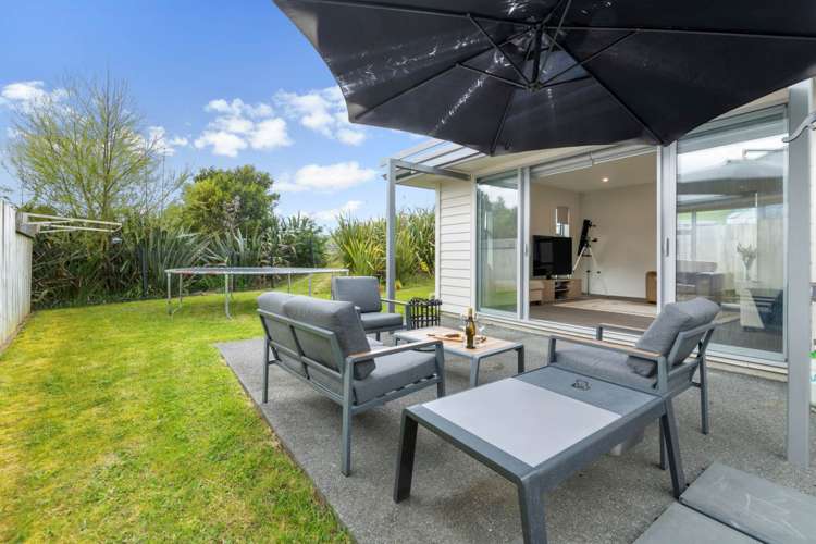 23 Fairwater Road Warkworth_13