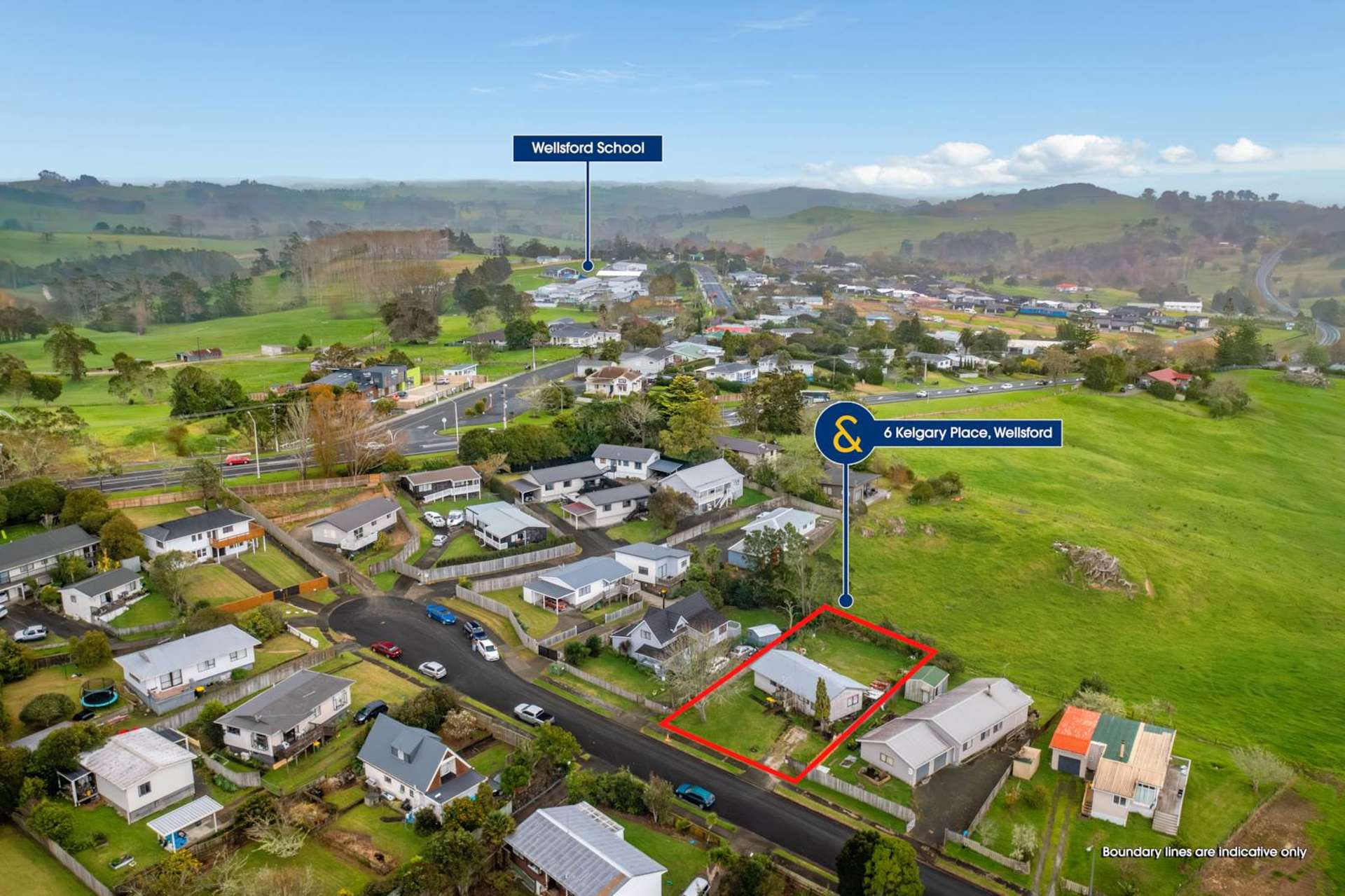 6 Kelgary Place Wellsford_0