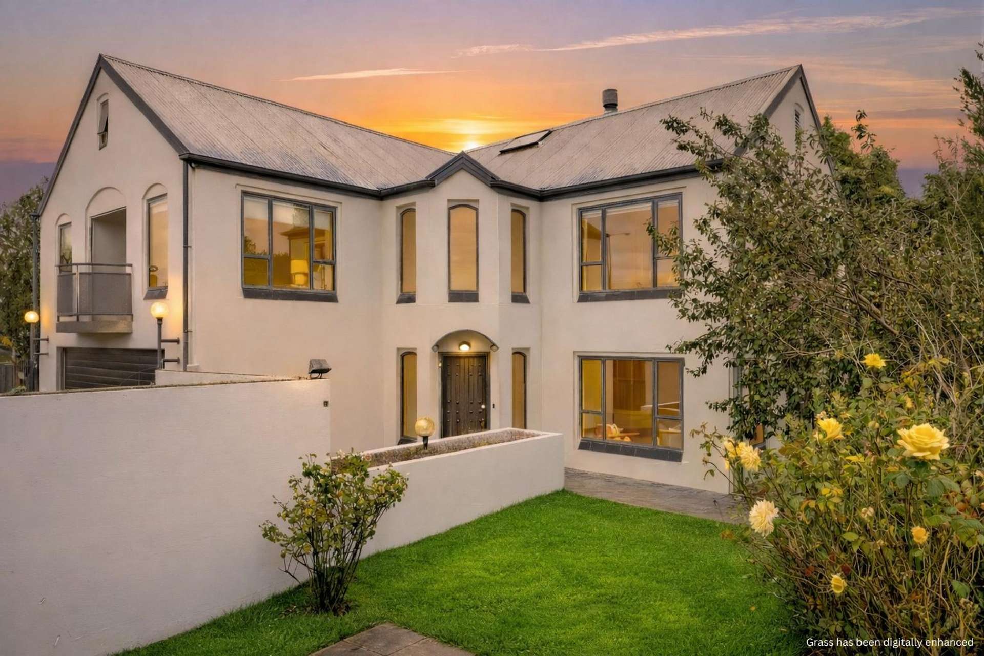 2/155 Yaldhurst Road Upper Riccarton_0