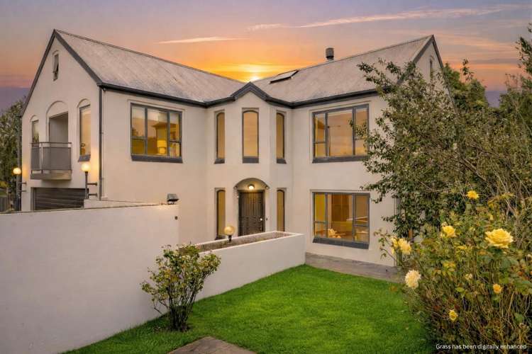 2/155 Yaldhurst Road Upper Riccarton_0