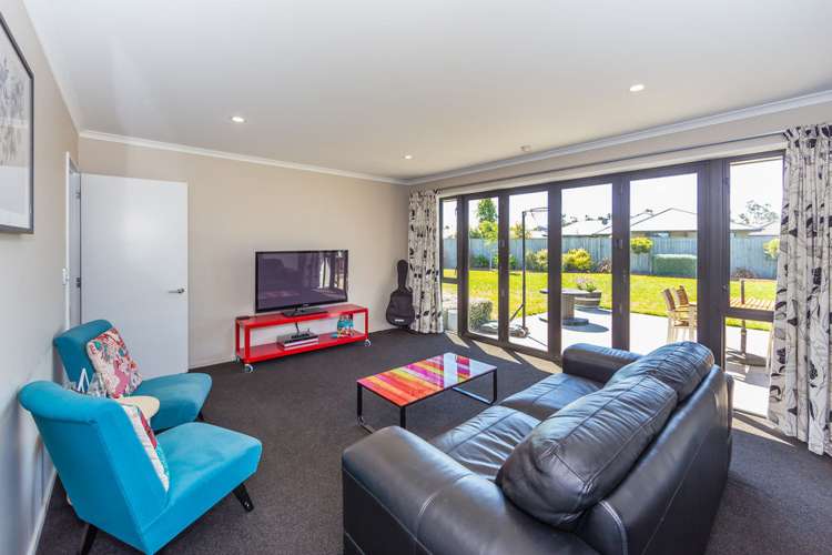 3 Cato Place Rolleston_7