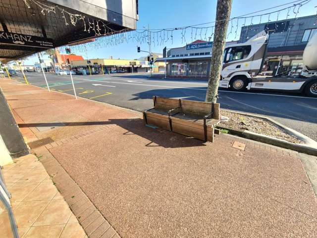 Address withheld Papatoetoe_3