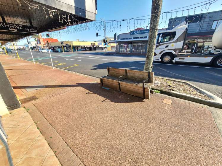 Address withheld Papatoetoe_3