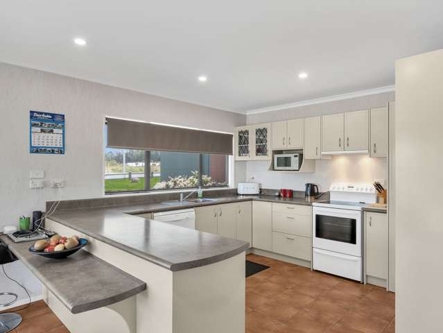 148 Mosston Road Springvale_4
