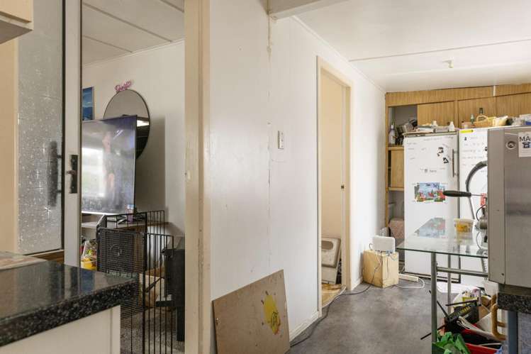 28 Huamai Street_5