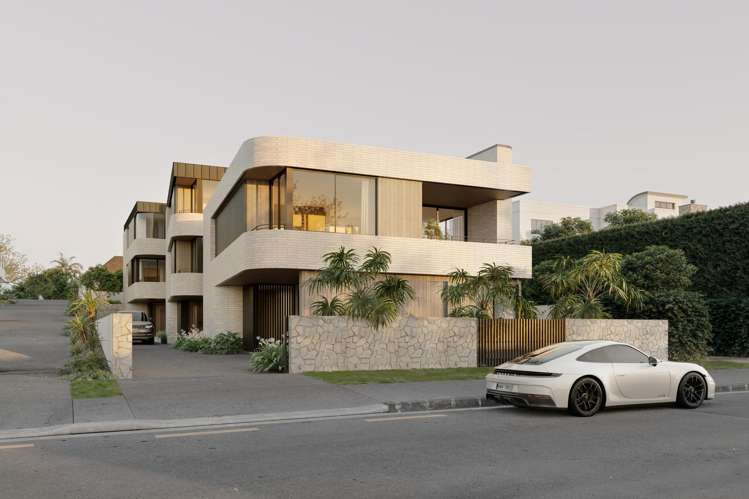 206 Hurstmere Road_0