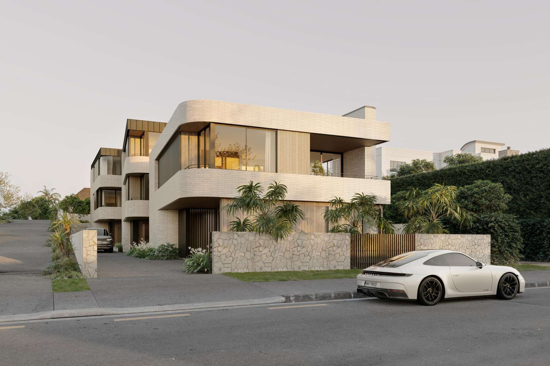 206 Hurstmere Road Takapuna_0