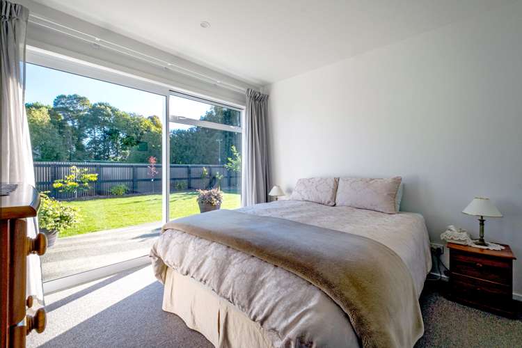 4a Templer Street Geraldine_13