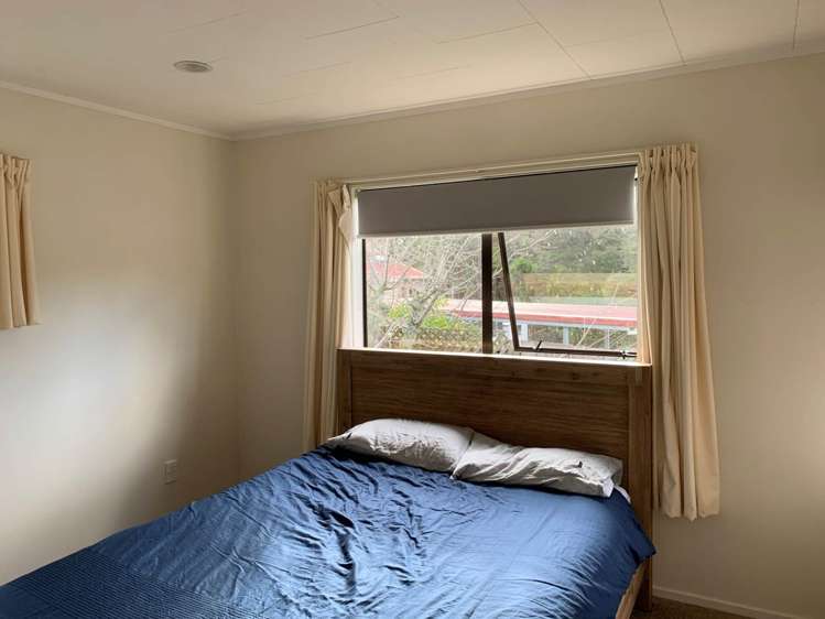 72 Gledstane Road Stanmore Bay_7