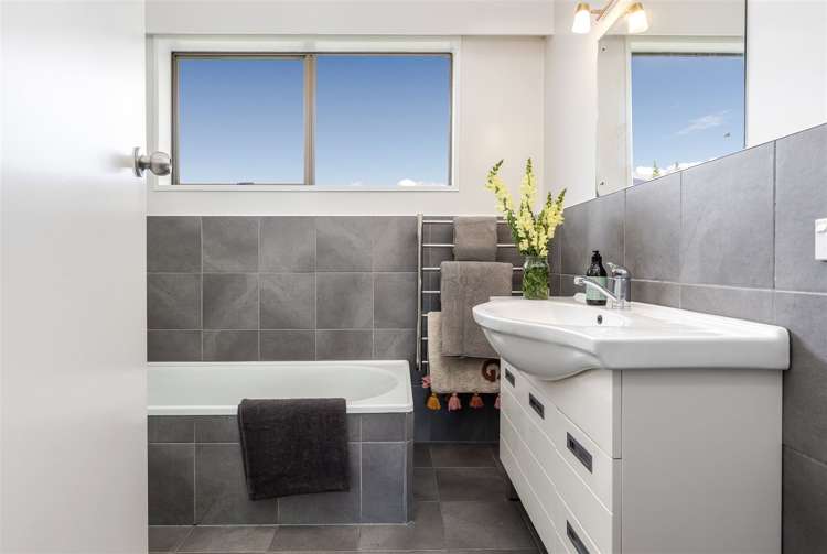 13 Glendale Place Witherlea_13