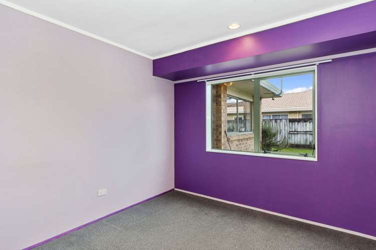132 Pacific View Road Papamoa_11
