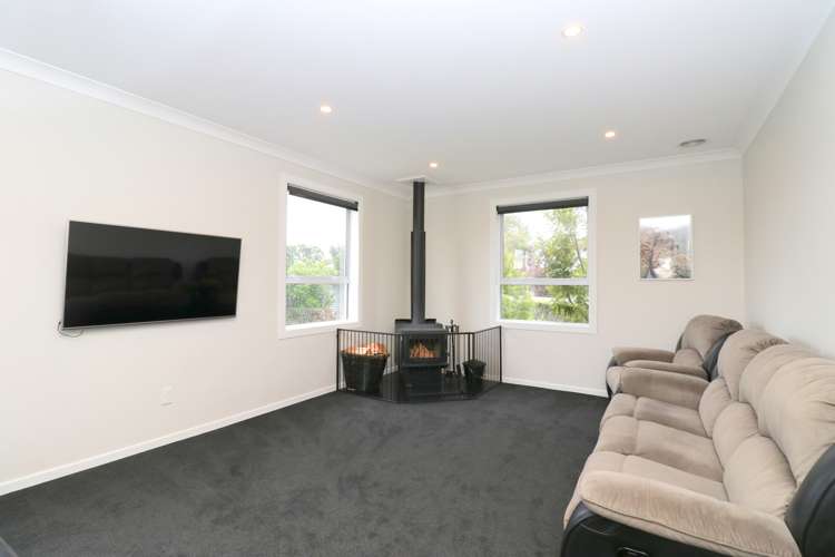 45 John Street Strathern_8