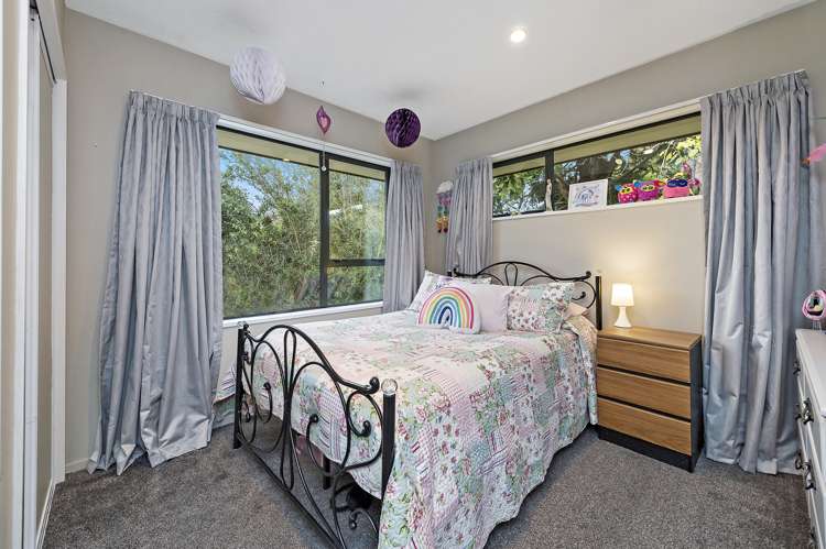 6 De Renzie Place Kirwee_16