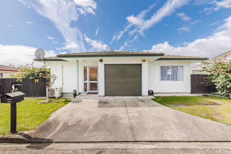 58a Geraldine Crescent Cloverlea_21