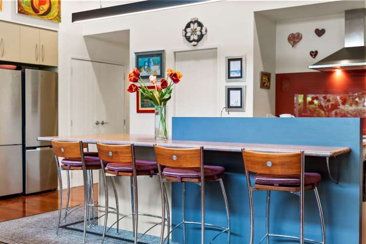 40 Greig Place Pukekohe_28