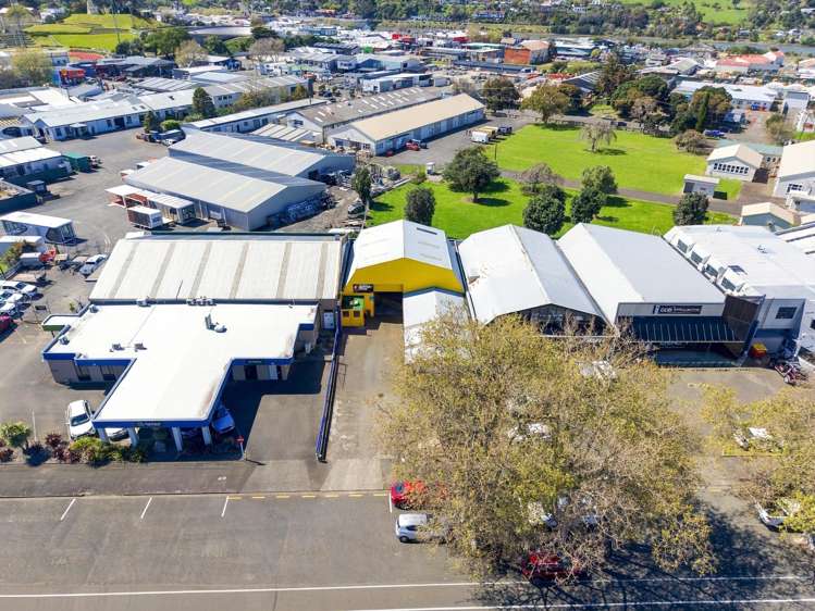 191 Guyton Street Whanganui_10