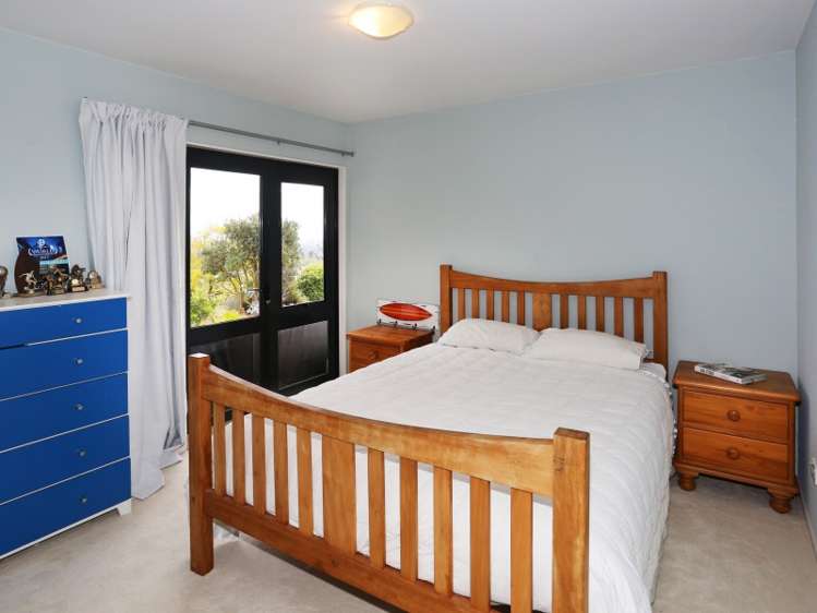 6b Jayar Heights Bombay_10