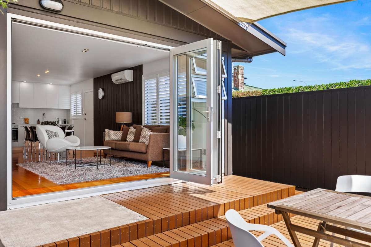 103a Point Chevalier Road_5