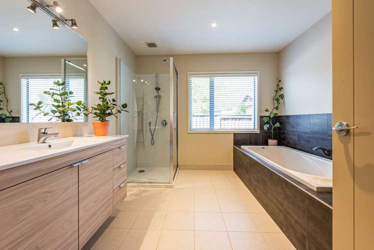 43a Park Avenue Waikanae_14