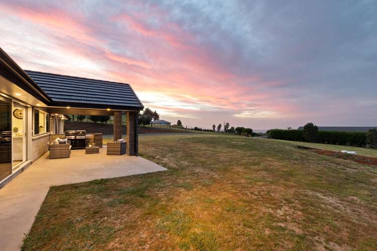 108a Paparata Road Bombay_21