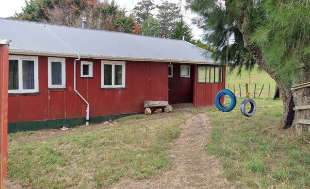 1304C Ararimu Road Ararimu_2