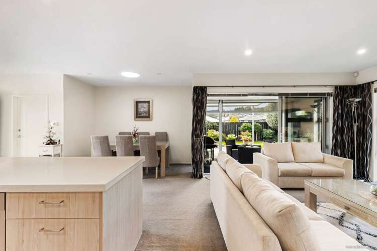 3 Glenkirk Crescent Pokeno_10