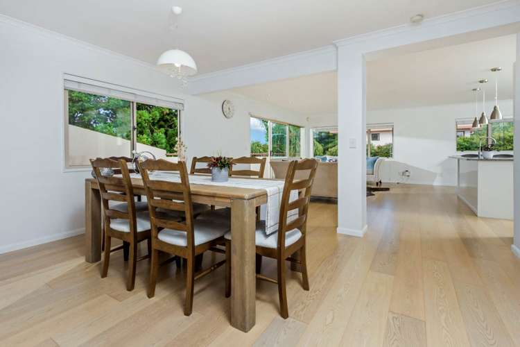 18 Saint Clair Place Browns Bay_7