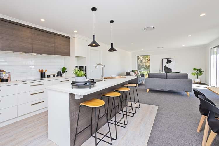 92 Blairlogie Close_0