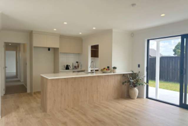 1 Arohanui Rd Papakura_3