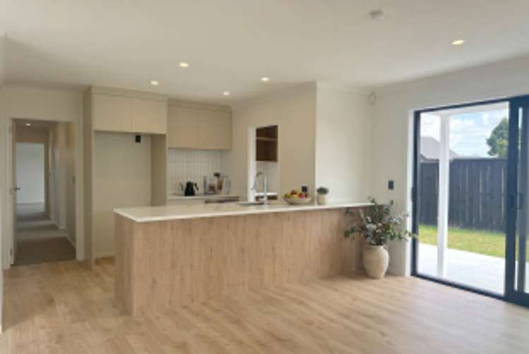 1 Arohanui Rd Papakura_2