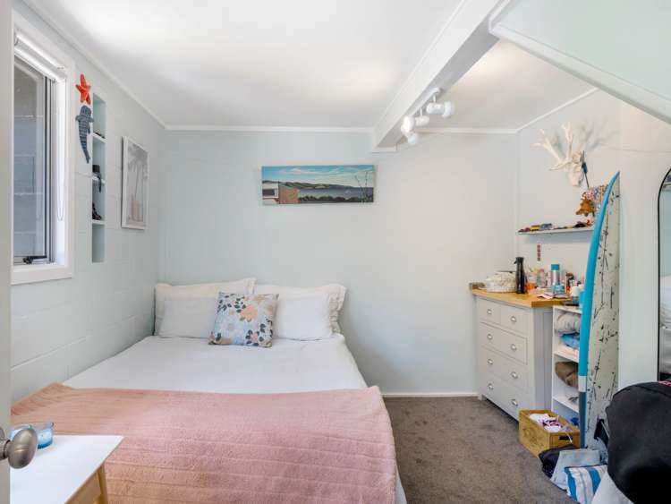 4A Aiken Road Saint Johns Hill_18