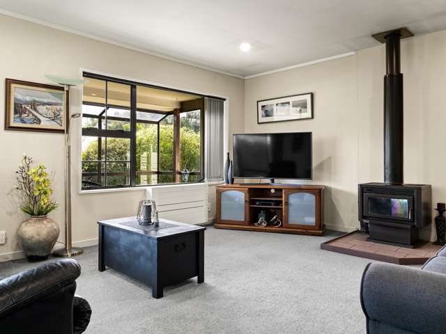 B/67 Barr Street Kenmure_4