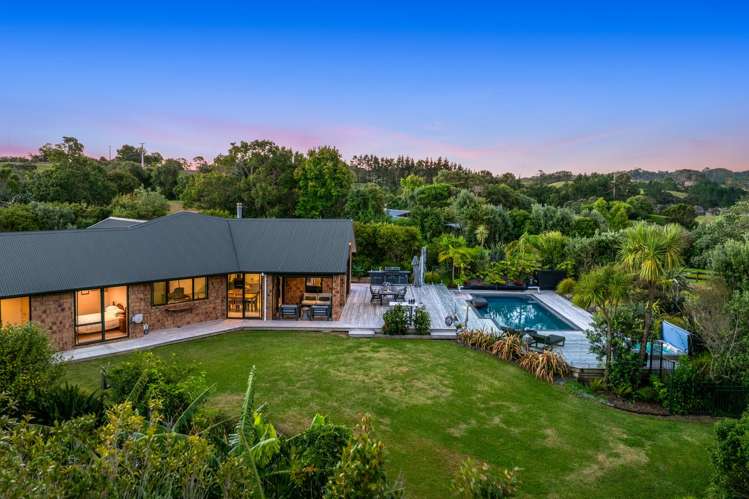 15 East Street Mahurangi East_23