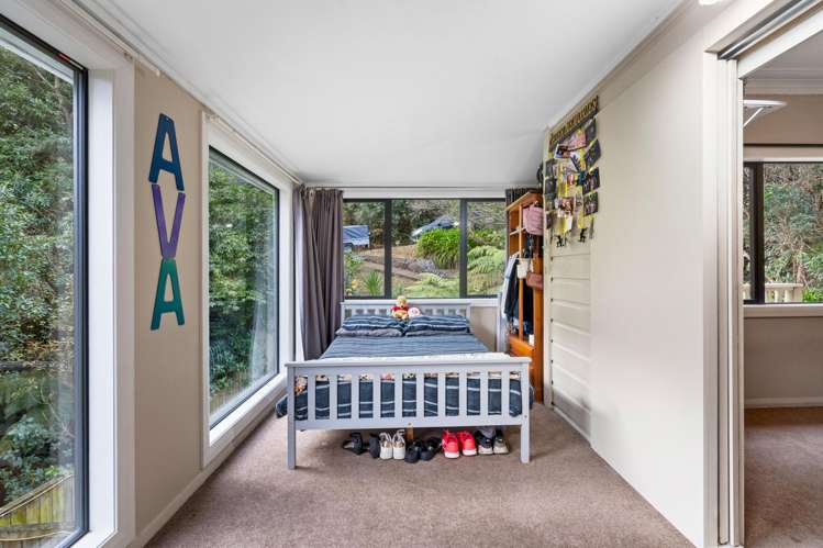 62 Montague Street North East Valley_10