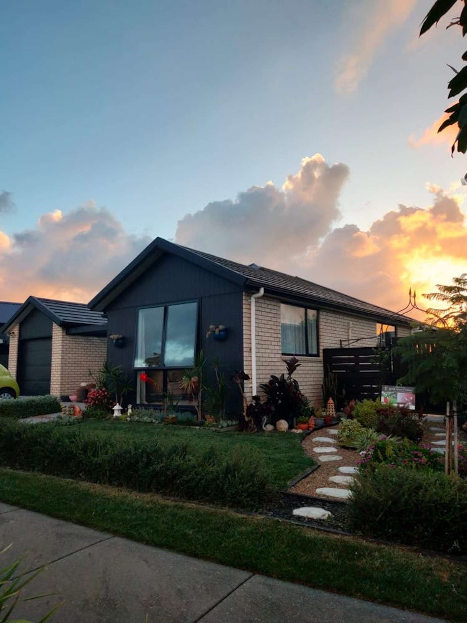 55 Te Paea Avenue Paerata_0